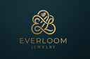 EverloomJewelry - Home