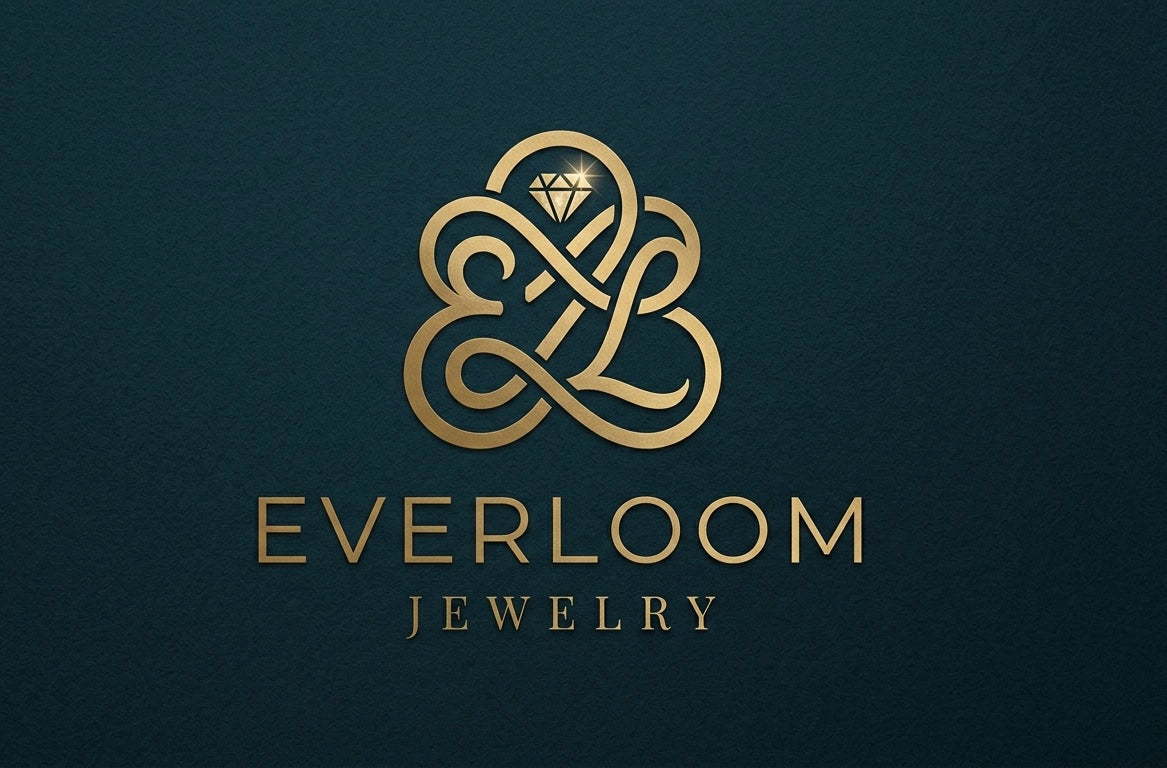 EverloomJewelry